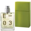Escentric Molecules Escentric 03 Travel Size in Case thumbnail 1