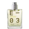 Escentric Molecules Escentric 03 Travel Size in Case thumbnail 2