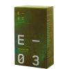 Escentric Molecules Escentric 03 Travel Size in Case thumbnail 4