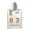 Escentric Molecules Escentric 03 Travel Size Refill thumbnail 1