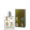 Escentric Molecules Escentric 03 Travel Size Refill thumbnail 3