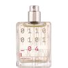 Escentric Molecules Escentric 04 Travel Size Refill thumbnail 1