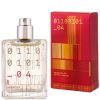 Escentric Molecules Escentric 04 Travel Size Refill thumbnail 2