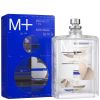 Escentric Molecules M+ Molecule 01 + Iris thumbnail 2