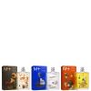 Escentric Molecules M+ Molecule 01 + Iris thumbnail 5