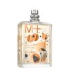 Escentric Molecules M+ Molecule 01 + Patchouli thumbnail 1