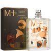 Escentric Molecules M+ Molecule 01 + Patchouli thumbnail 2