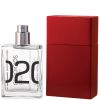 Escentric Molecules Molecule 02 Travel Size in Case thumbnail 1