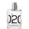 Escentric Molecules Molecule 02 Travel Size in Case thumbnail 2