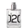 Escentric Molecules Molecule 02 Travel Size Refill thumbnail 1