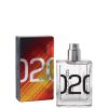 Escentric Molecules Molecule 02 Travel Size Refill thumbnail 3