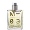 Escentric Molecules Molecule 03 Travel Size Refill thumbnail 1
