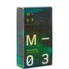 Escentric Molecules Molecule 03 Travel Size Refill thumbnail 2