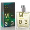 Escentric Molecules Molecule 03 Travel Size Refill thumbnail 3