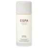 ESPA Restful Bath Milk (200ml) thumbnail 1