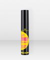 essence get BIG! lashes VOLUME BOOST mascara 12 ml thumbnail 1
