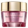 Estée Lauder Resilience Multi-Effect Oil-in-Creme Infusion 50ml thumbnail 1