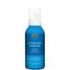 EVY Technology Aftersun Mousse thumbnail 1