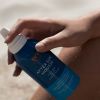 EVY Technology Aftersun Mousse thumbnail 2