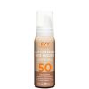 EVY Technology Daily Defense Face Mousse SPF50 thumbnail 1