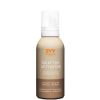EVY Technology Daily Tan Activator thumbnail 1