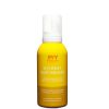 EVY Technology UV/Heat Hair Mousse thumbnail 1