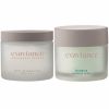 Exuviance Skin Concerns Glow Booster thumbnail 1