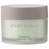 Exuviance SkinRise Morning Glow (36pcs) thumbnail 1