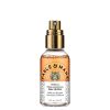 Fable &amp; Mane HoliRoots Hibiscus Hydrating Hair Oil Mist 75ml thumbnail 1