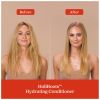 Fable &amp; Mane HoliRoots Hydrating Conditioner thumbnail 3
