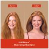 Fable &amp; Mane HoliRoots Hydrating Shampoo thumbnail 5