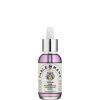 Fable &amp; Mane Sahascalp Amla Soothing Serum thumbnail 1