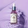 Fable &amp; Mane Sahascalp Amla Soothing Serum thumbnail 2