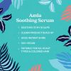 Fable &amp; Mane Sahascalp Amla Soothing Serum thumbnail 4