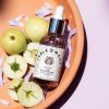 Fable &amp; Mane Sahascalp Amla Soothing Serum thumbnail 5
