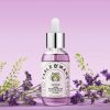 Fable &amp; Mane Sahascalp Amla Soothing Serum thumbnail 7