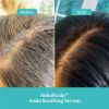 Fable &amp; Mane Sahascalp Amla Soothing Serum thumbnail 8