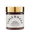 Fable &amp; Mane SahaScalp Wild Ginger Purifying Scrub thumbnail 1