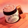 Fable &amp; Mane SahaScalp Wild Ginger Purifying Scrub thumbnail 2