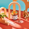 Fable &amp; Mane SahaScalp Wild Ginger Purifying Scrub thumbnail 4