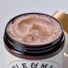 Fable &amp; Mane SahaScalp Wild Ginger Purifying Scrub thumbnail 5