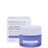 FARMACY 10% Niacinamide Night Mask 50ml thumbnail 1