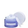 FARMACY 10% Niacinamide Night Mask 50ml thumbnail 2