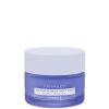 FARMACY 10% Niacinamide Night Mask 50ml thumbnail 5