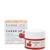 FARMACY Cheer up Brightening Vitamin C Eye Cream 15ml thumbnail 1