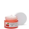 FARMACY Cheer up Brightening Vitamin C Eye Cream 15ml thumbnail 2