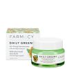 FARMACY Daily Greens Oil-Free Gel Moisturiser 50ml thumbnail 2