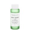 FARMACY Deep Sweep 2% BHA Pore Cleaning Toner with Moringa and Papaya (Various Options) thumbnail 1