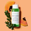 FARMACY Deep Sweep 2% BHA Pore Cleaning Toner with Moringa and Papaya (Various Options) thumbnail 4