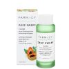 FARMACY Deep Sweep 2% BHA Pore Cleaning Toner with Moringa and Papaya (Various Options) thumbnail 6